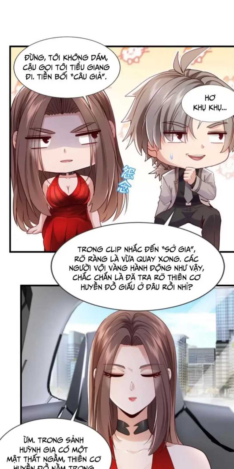Chương 179 - Trang 3