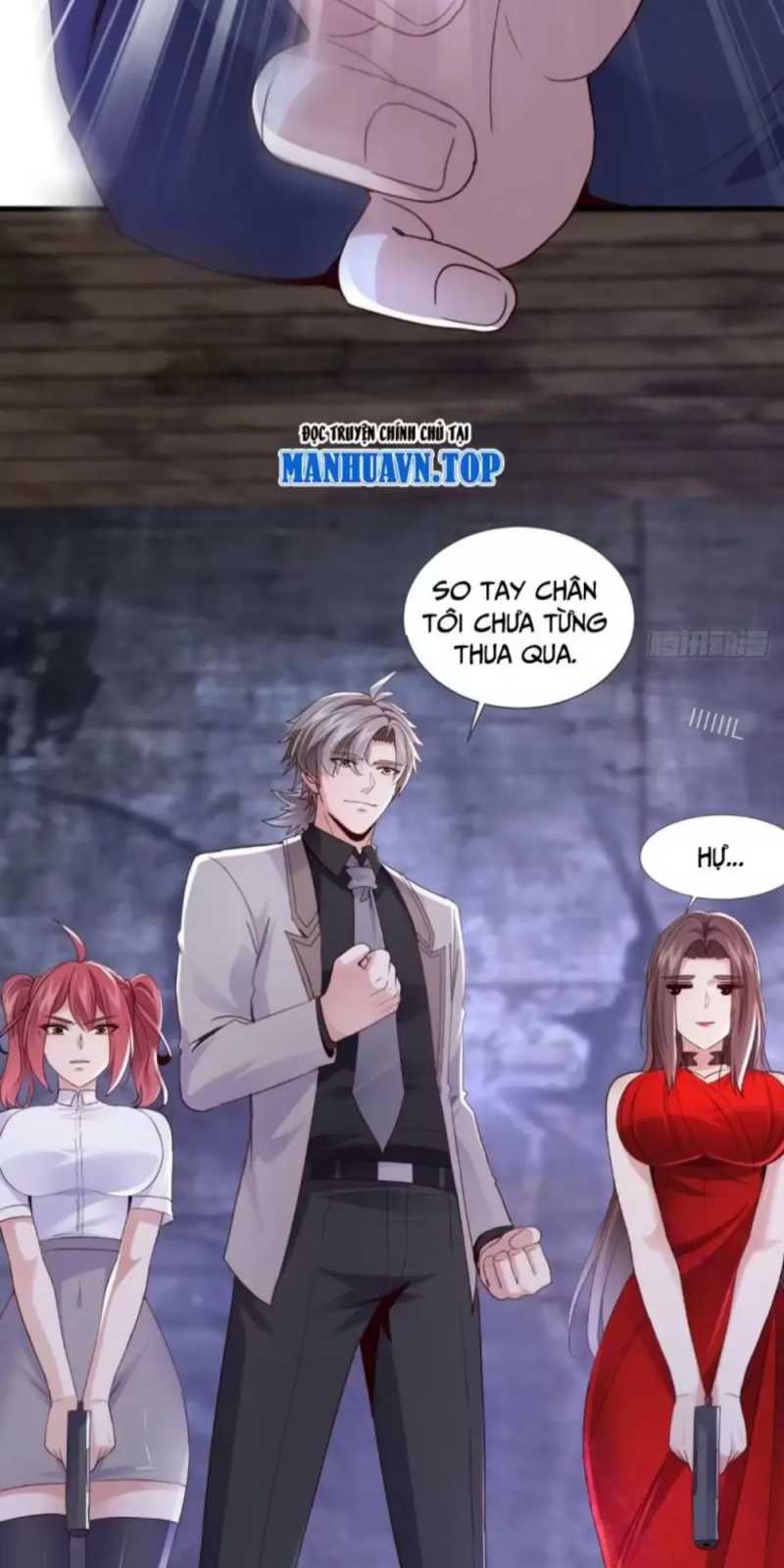 Chương 179 - Trang 23