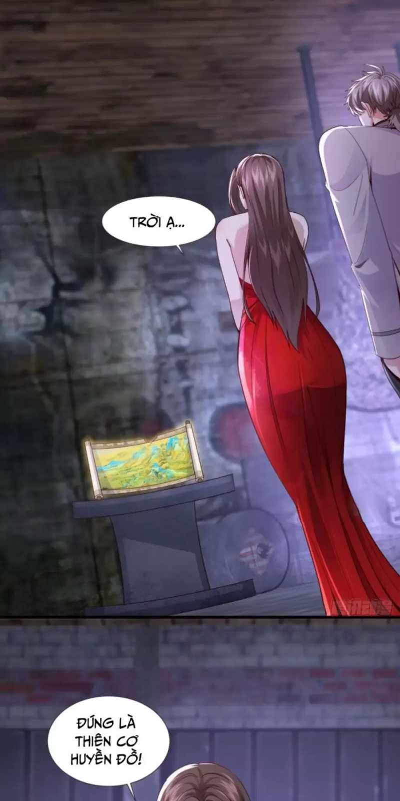 Chương 179 - Trang 28