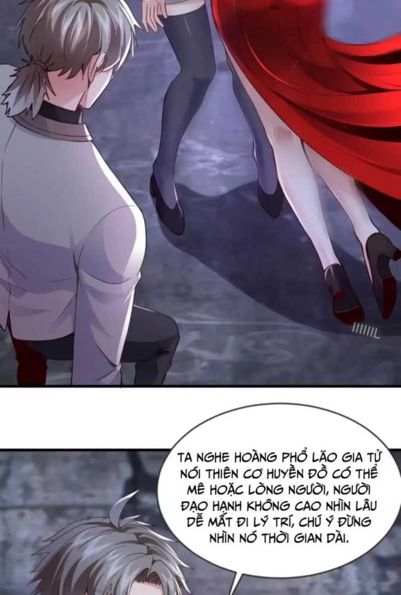 Chương 179 - Trang 34
