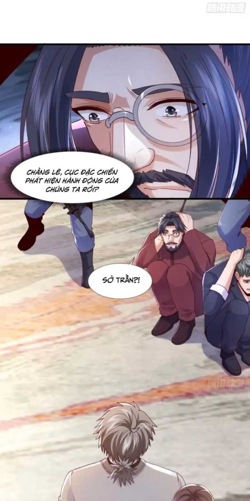 Chương 179 - Trang 10