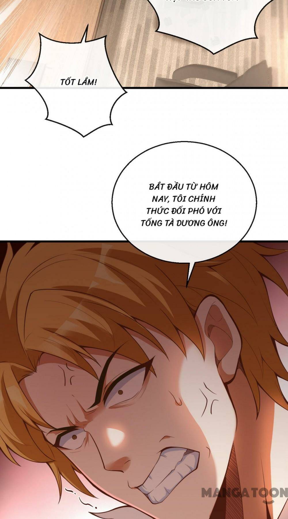 Chương 18 - Trang 11