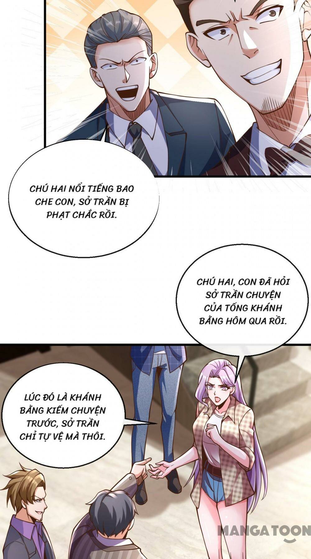 Chương 18 - Trang 21