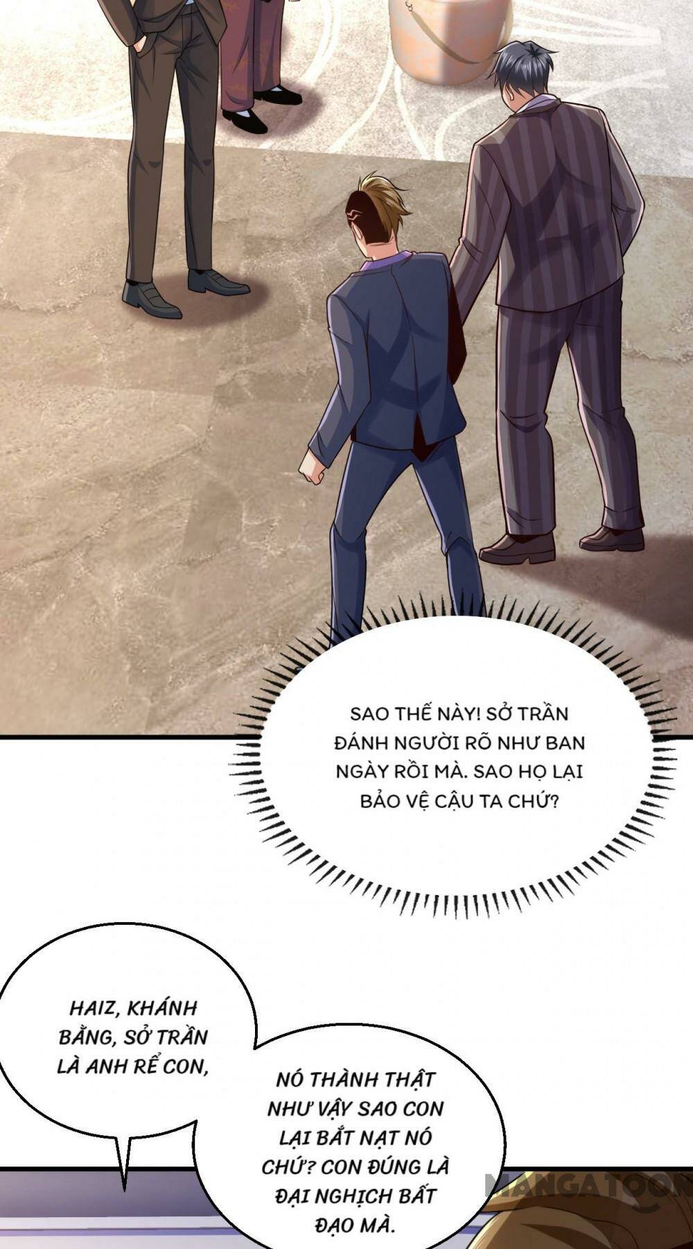 Chương 18 - Trang 32