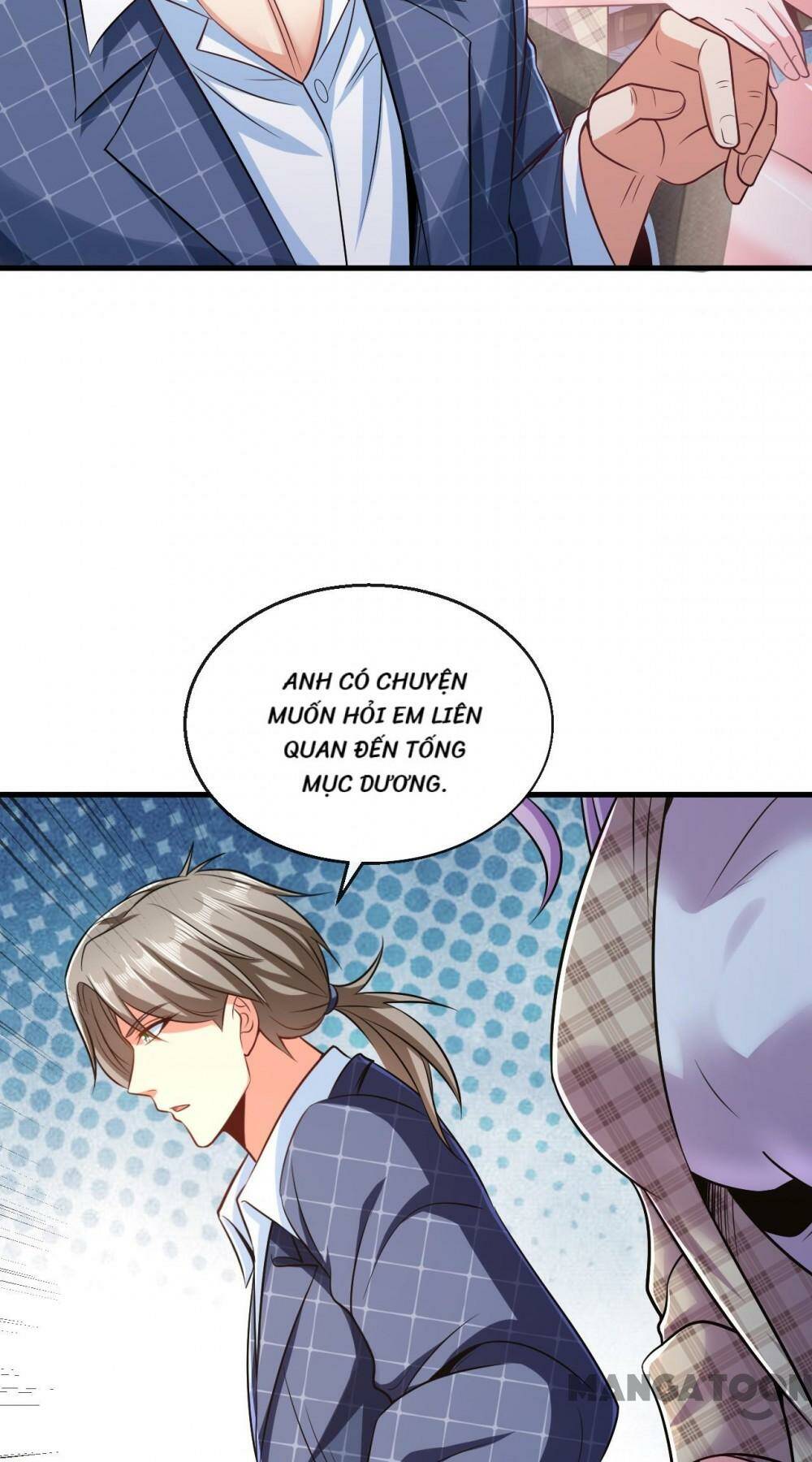 Chương 18 - Trang 39