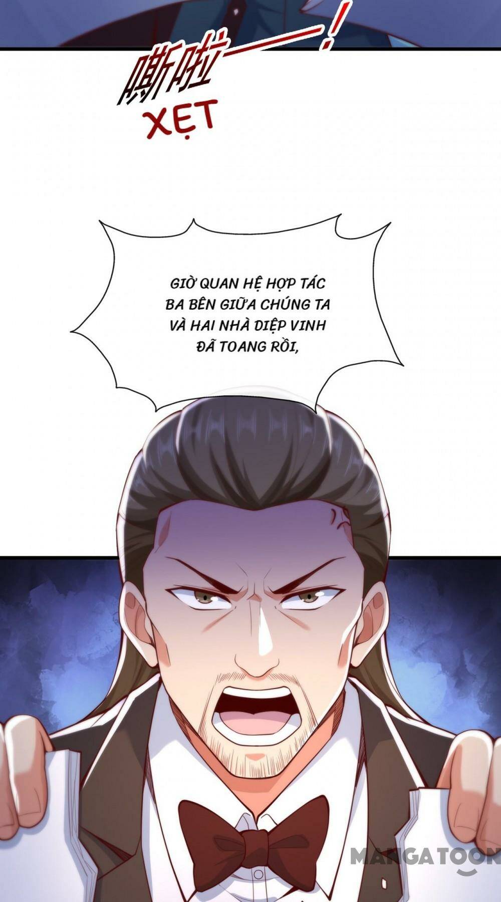 Chương 18 - Trang 5