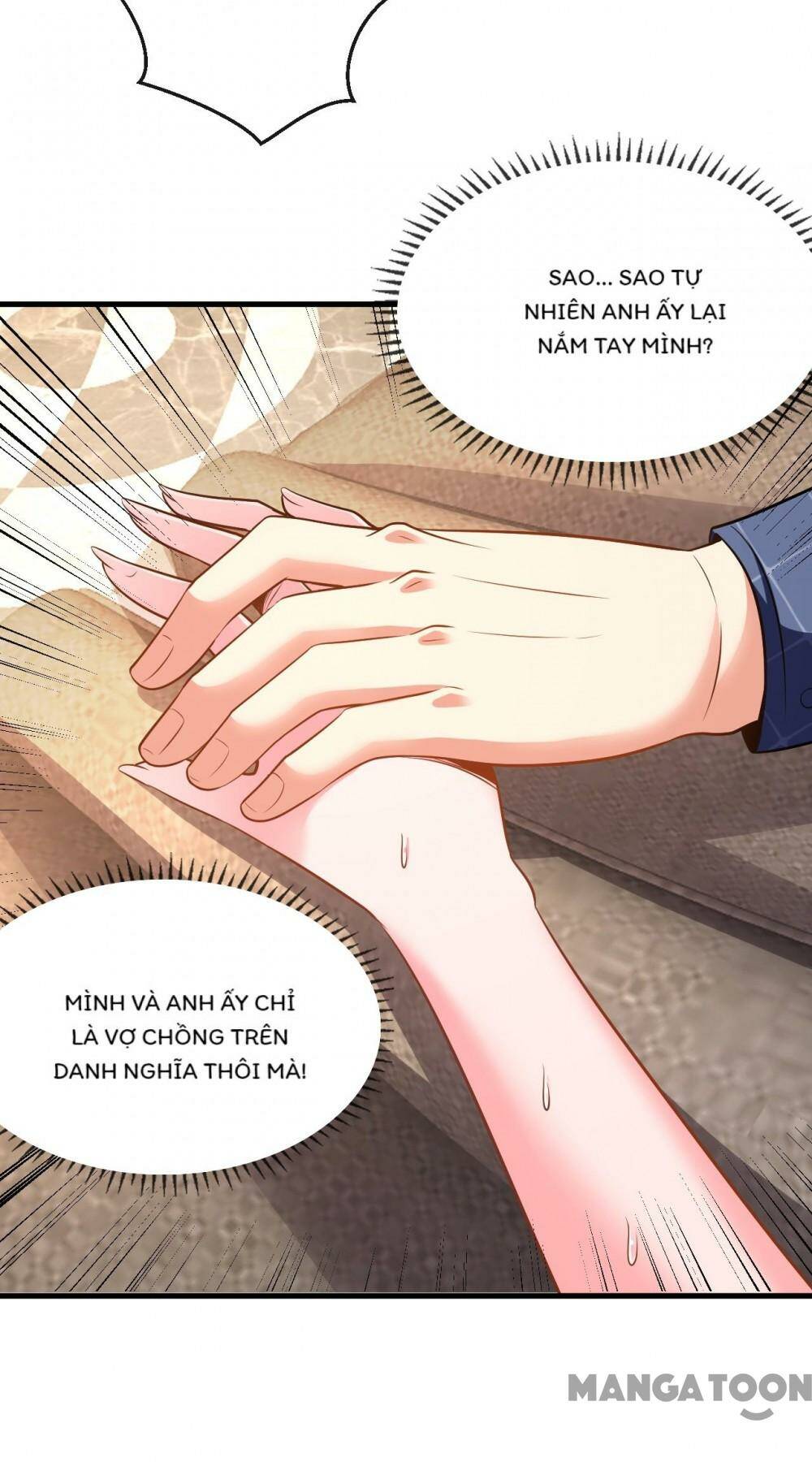 Chương 18 - Trang 41
