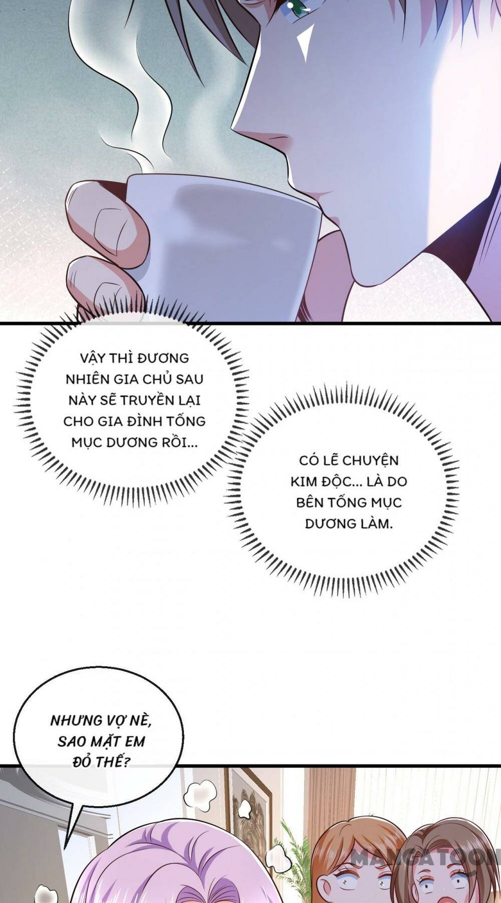 Chương 18 - Trang 45