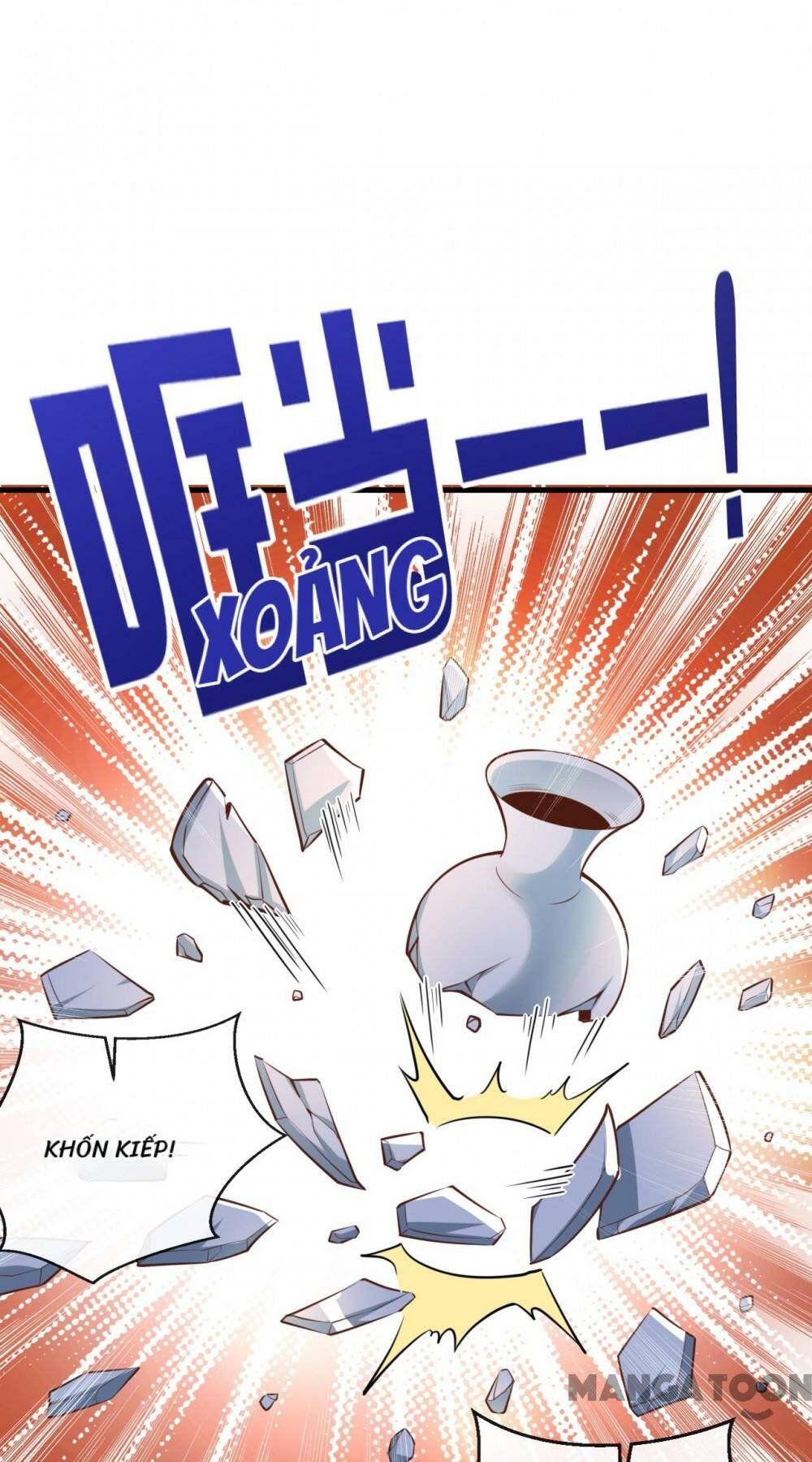 Chương 18 - Trang 9