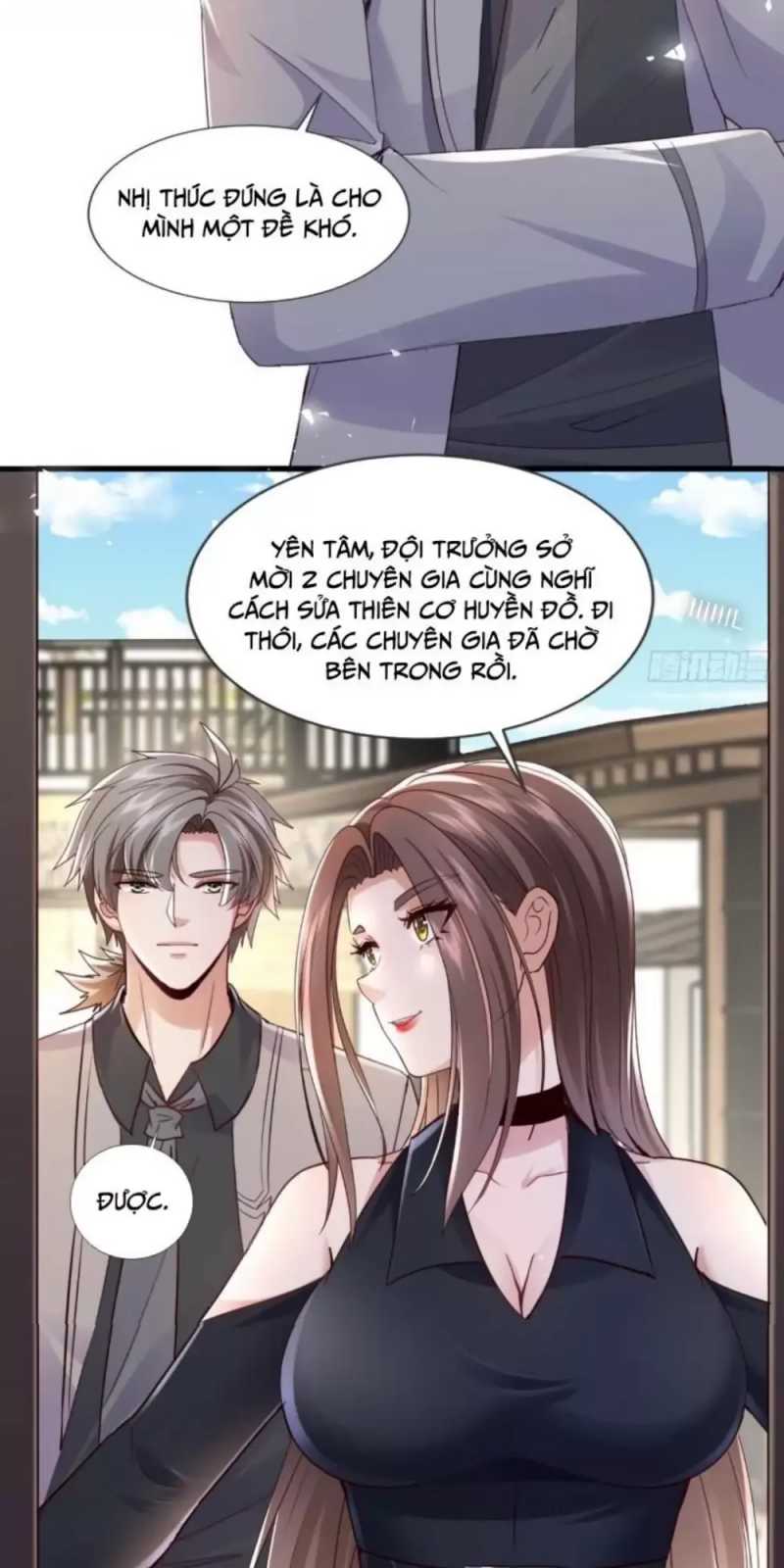 Chương 180 - Trang 13