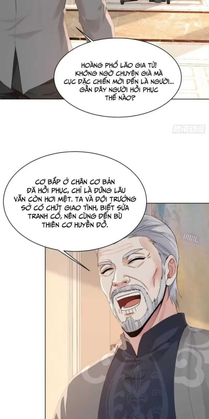 Chương 180 - Trang 15