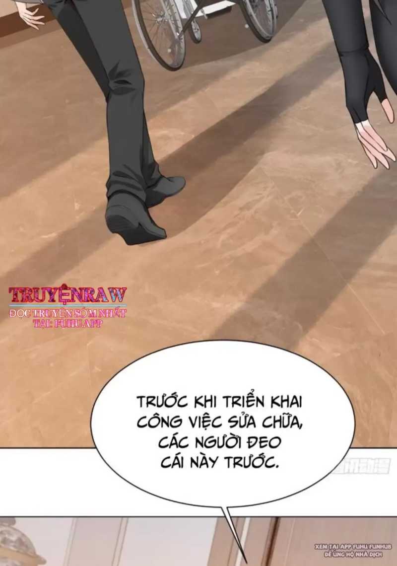 Chương 180 - Trang 22