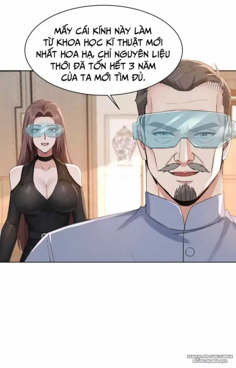 Chương 180 - Trang 27