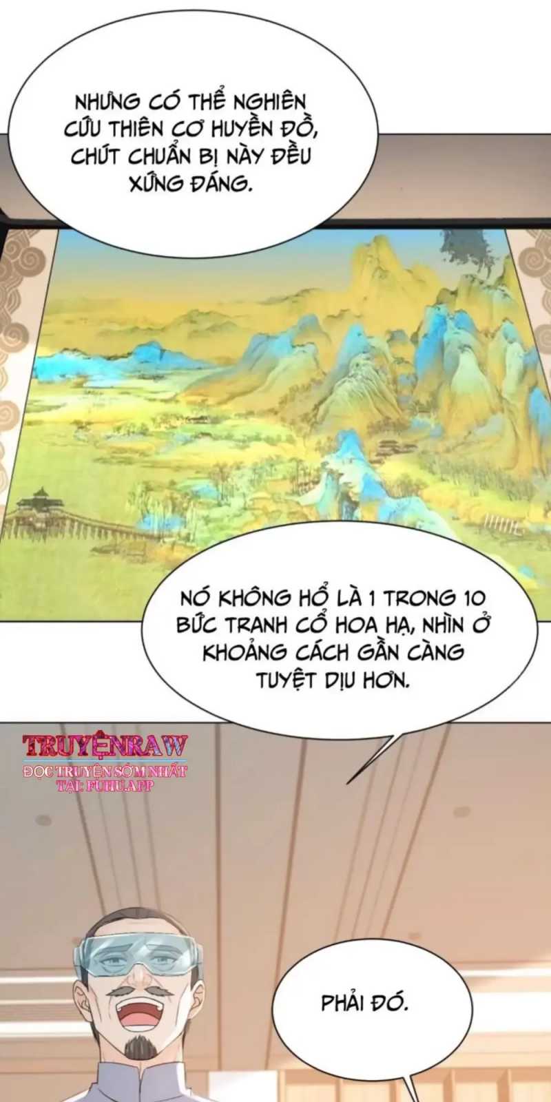 Chương 180 - Trang 28