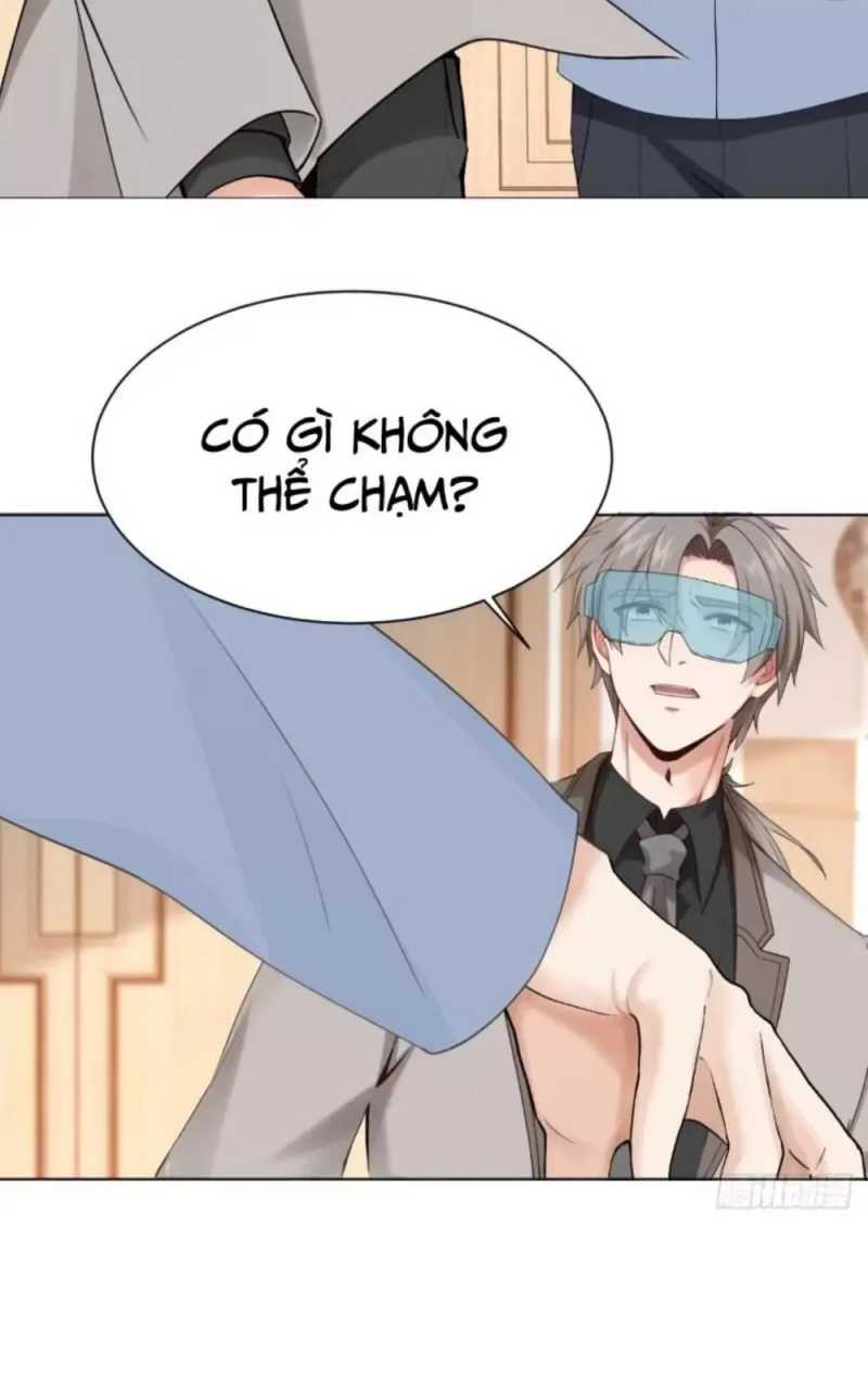 Chương 180 - Trang 33