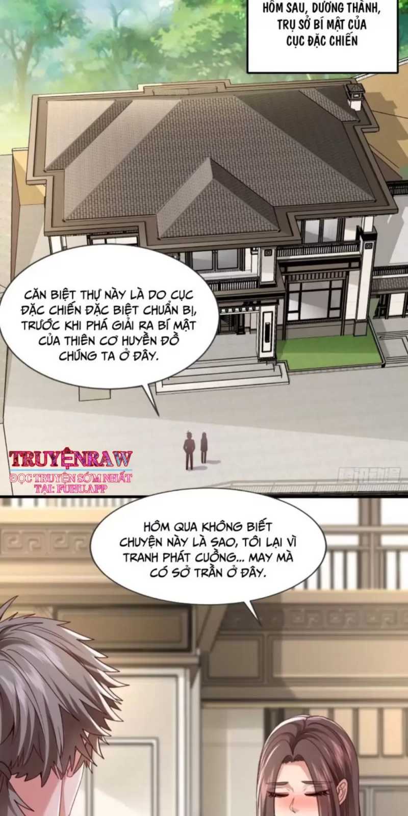 Chương 180 - Trang 10