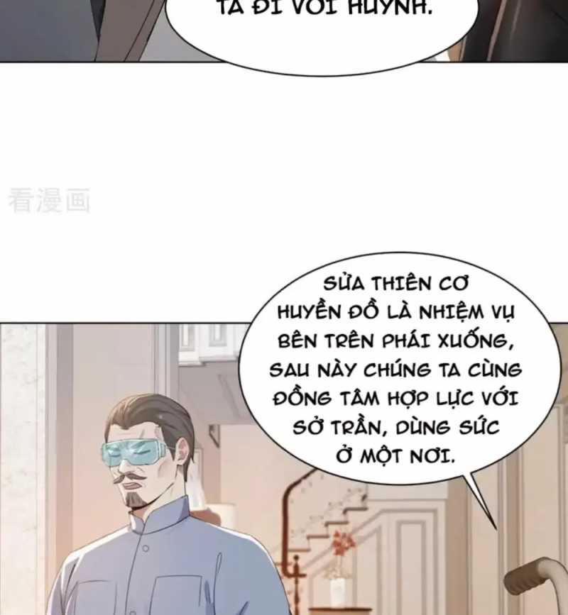 Chương 181 - Trang 12