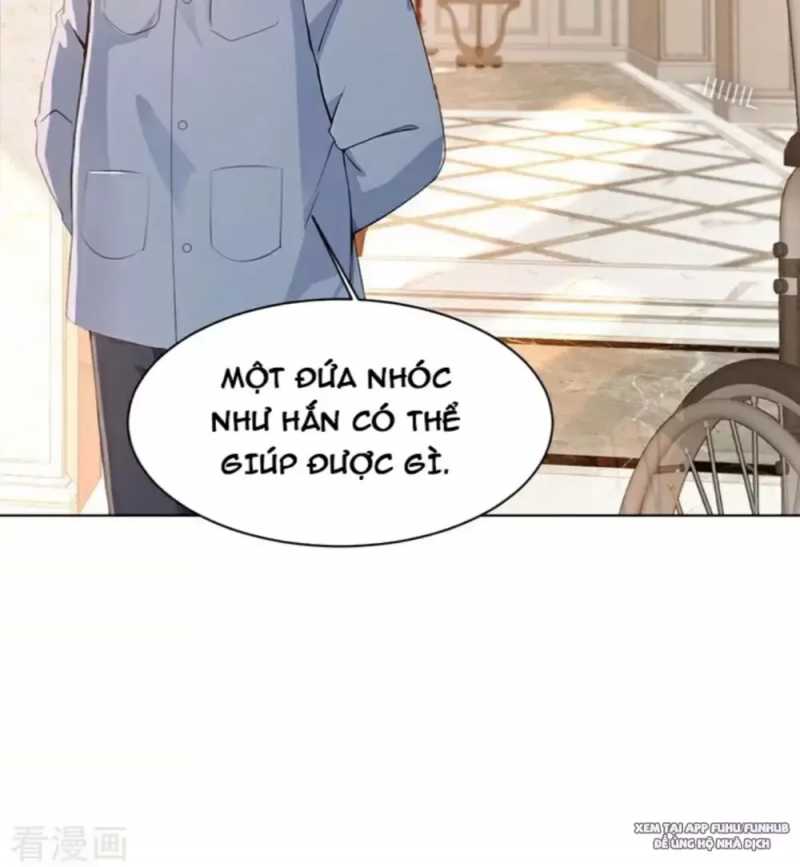 Chương 181 - Trang 13