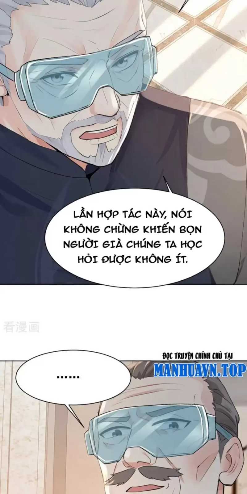 Chương 181 - Trang 15