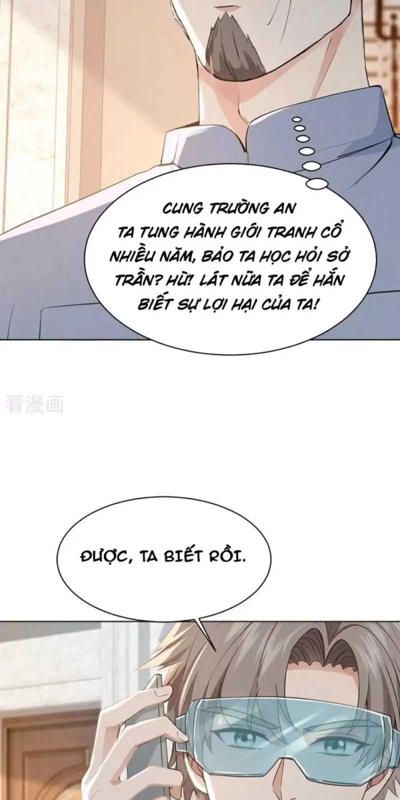 Chương 181 - Trang 16
