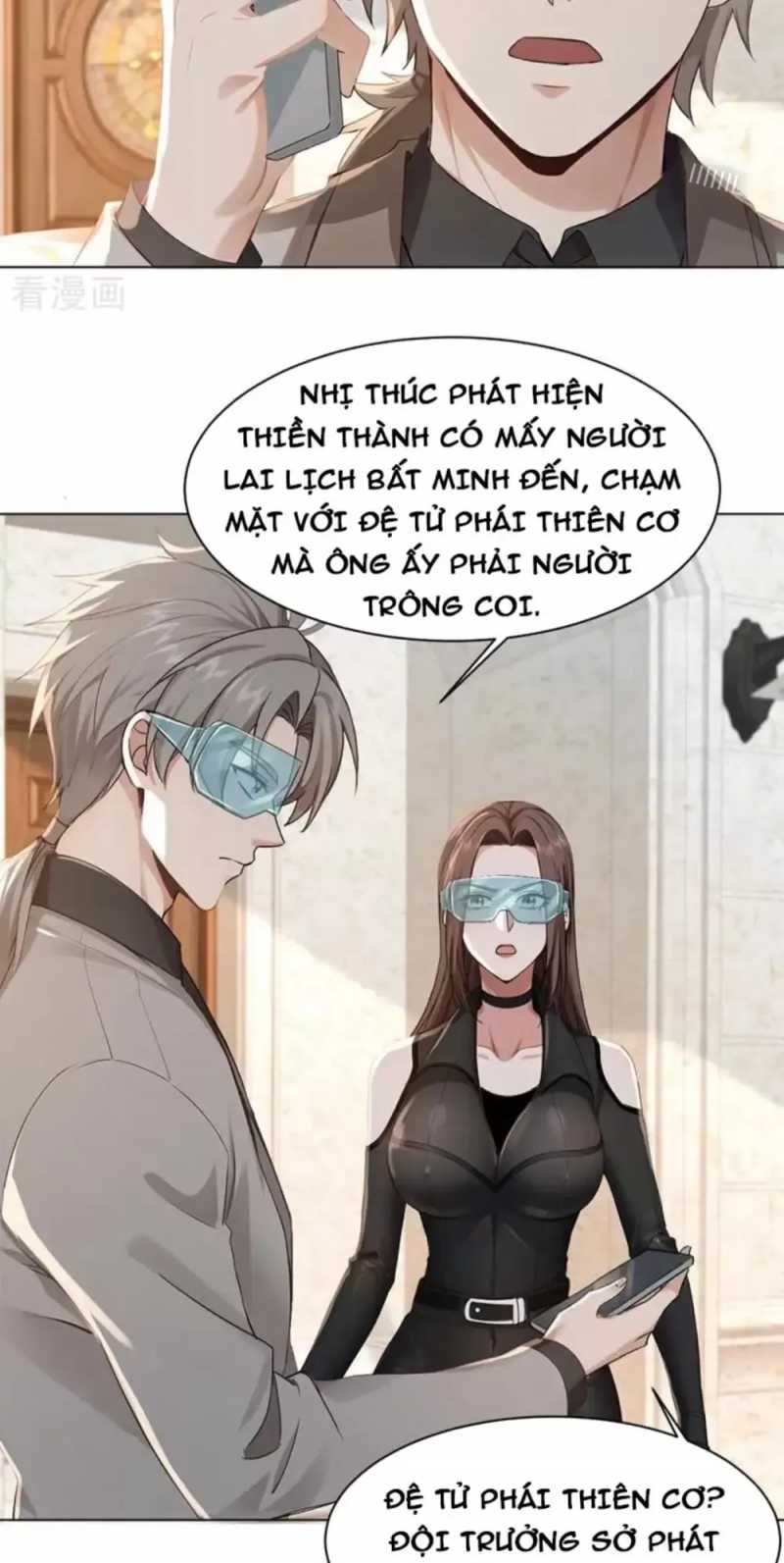 Chương 181 - Trang 17
