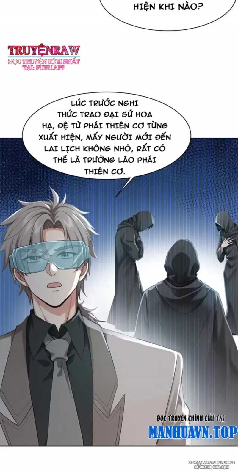 Chương 181 - Trang 18