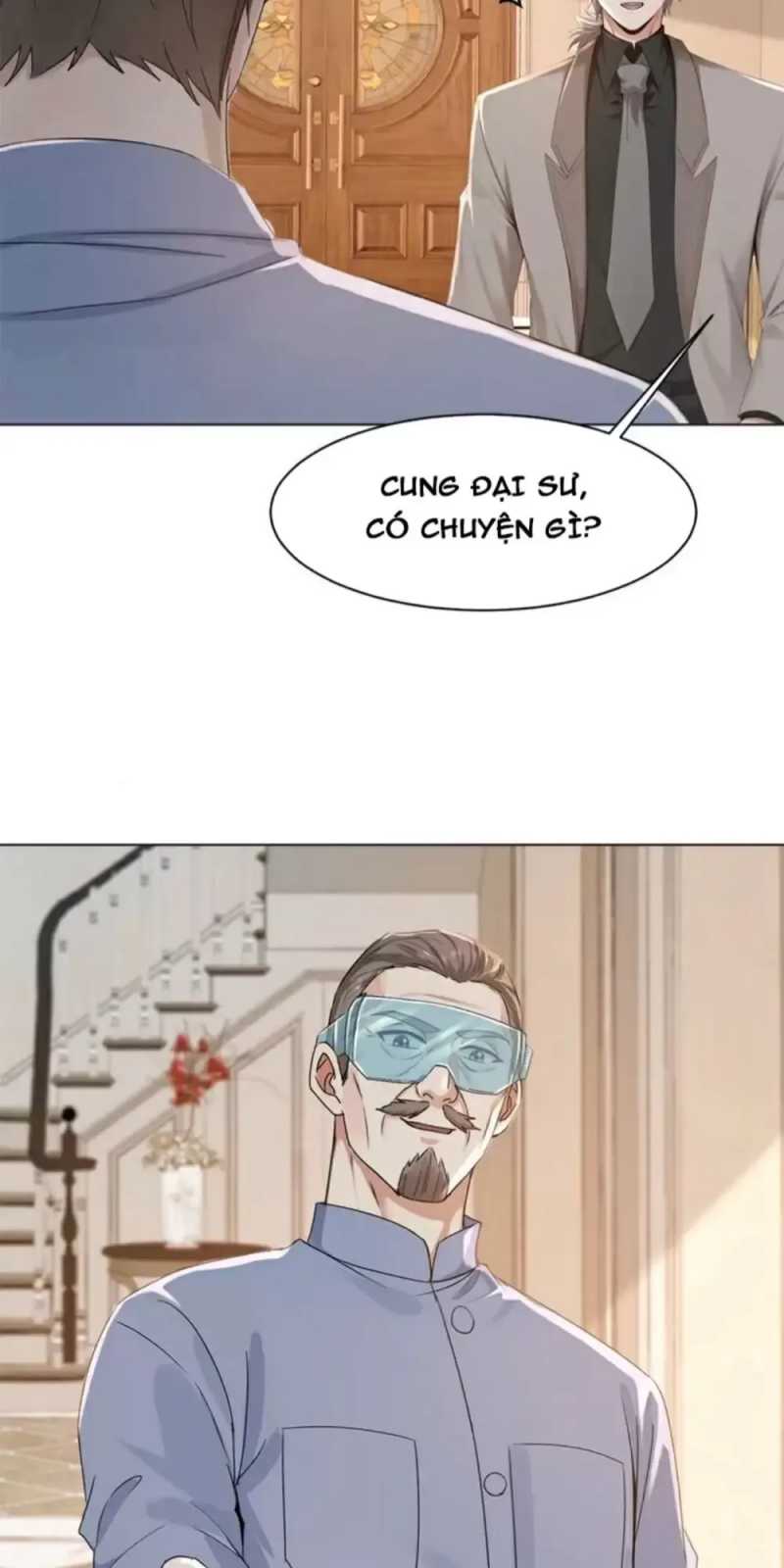 Chương 181 - Trang 20