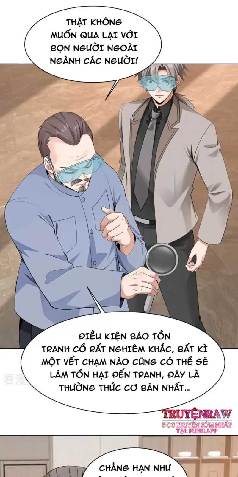 Chương 181 - Trang 3