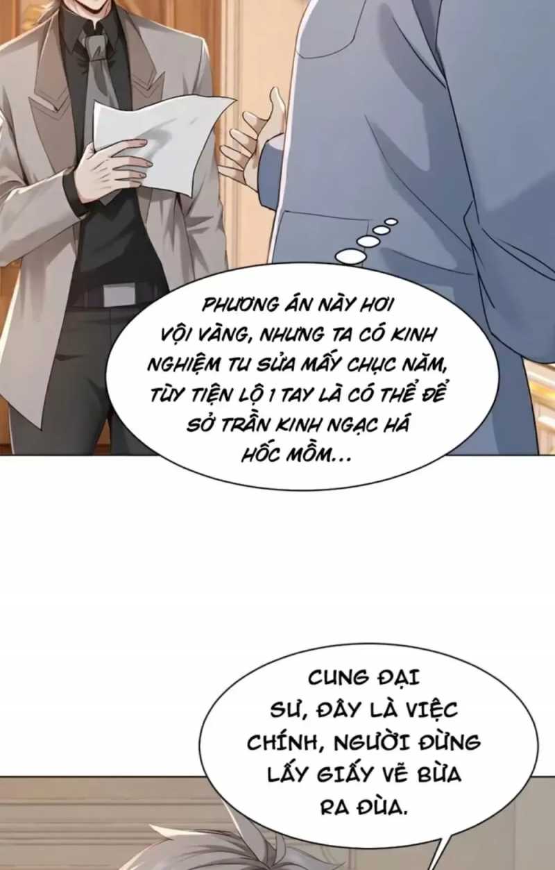 Chương 181 - Trang 22