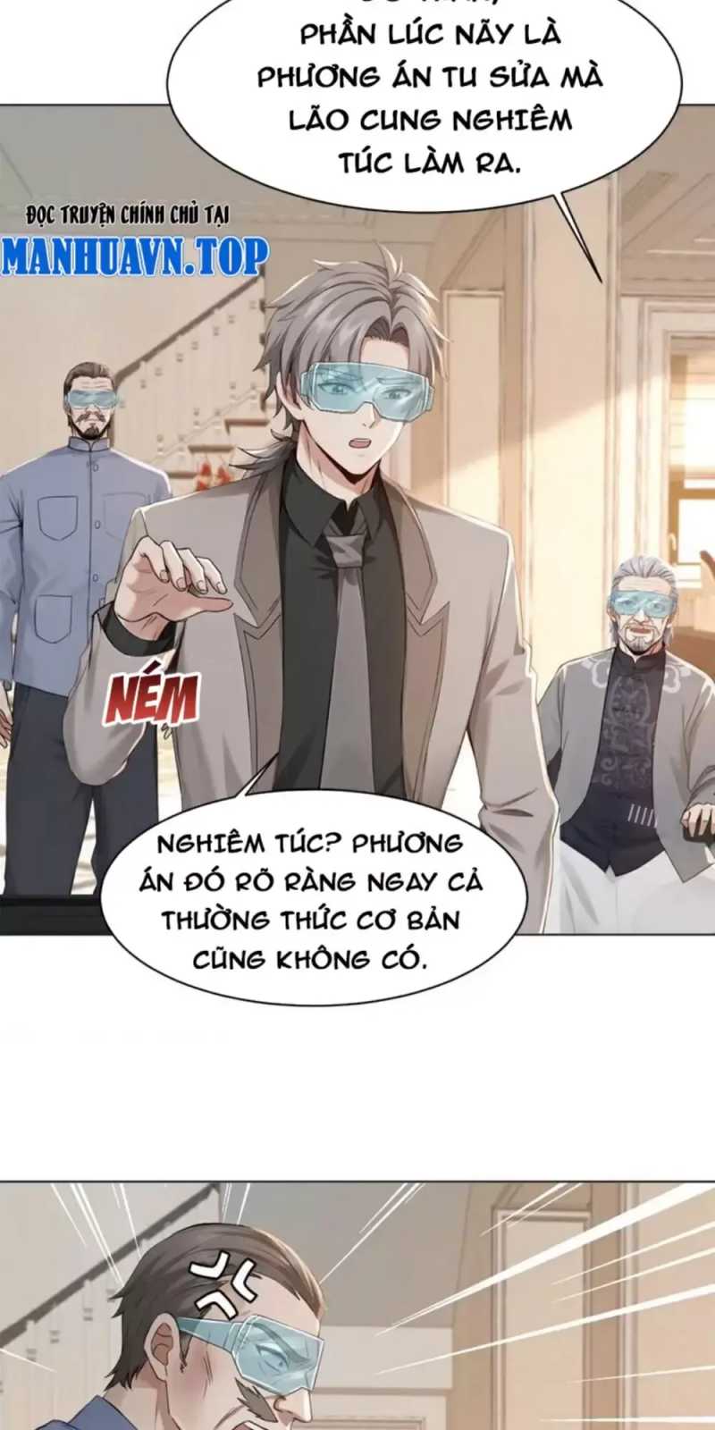 Chương 181 - Trang 25