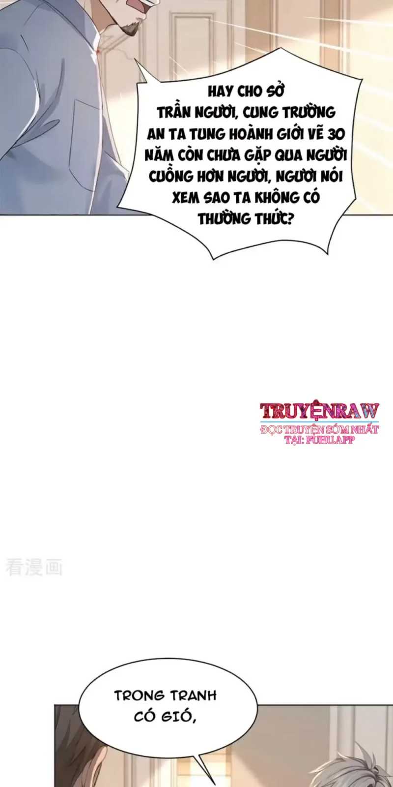 Chương 181 - Trang 26