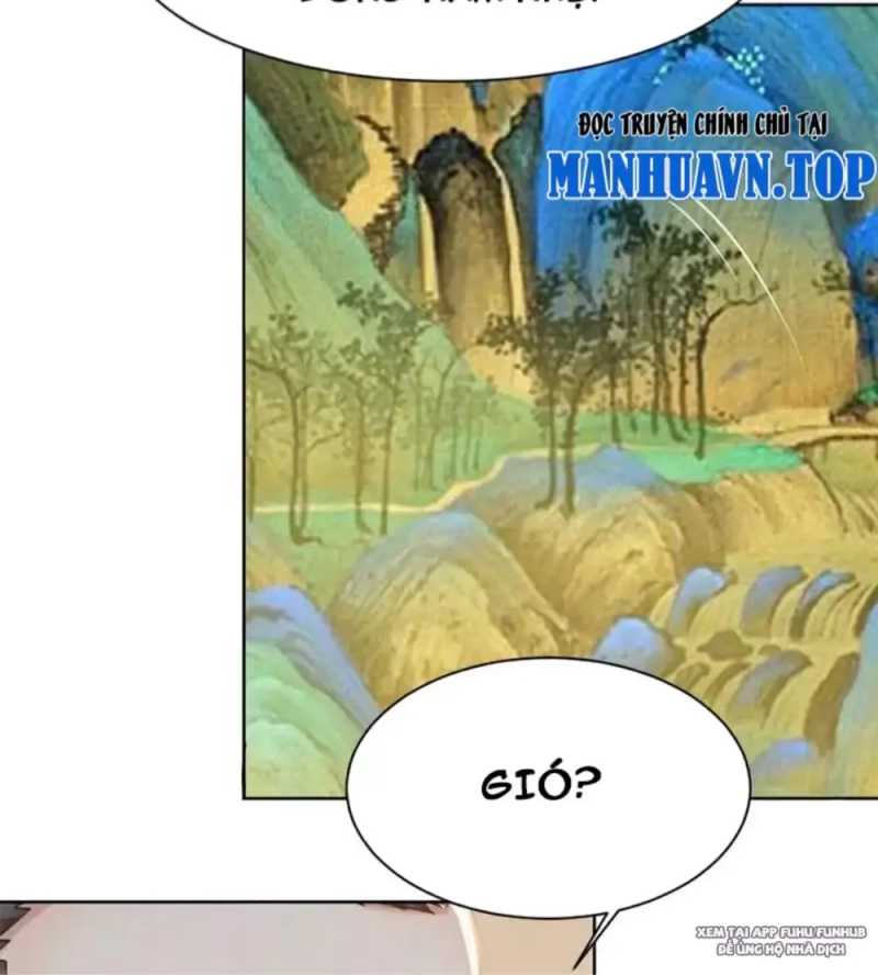 Chương 181 - Trang 29