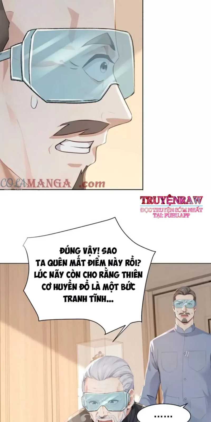 Chương 181 - Trang 30