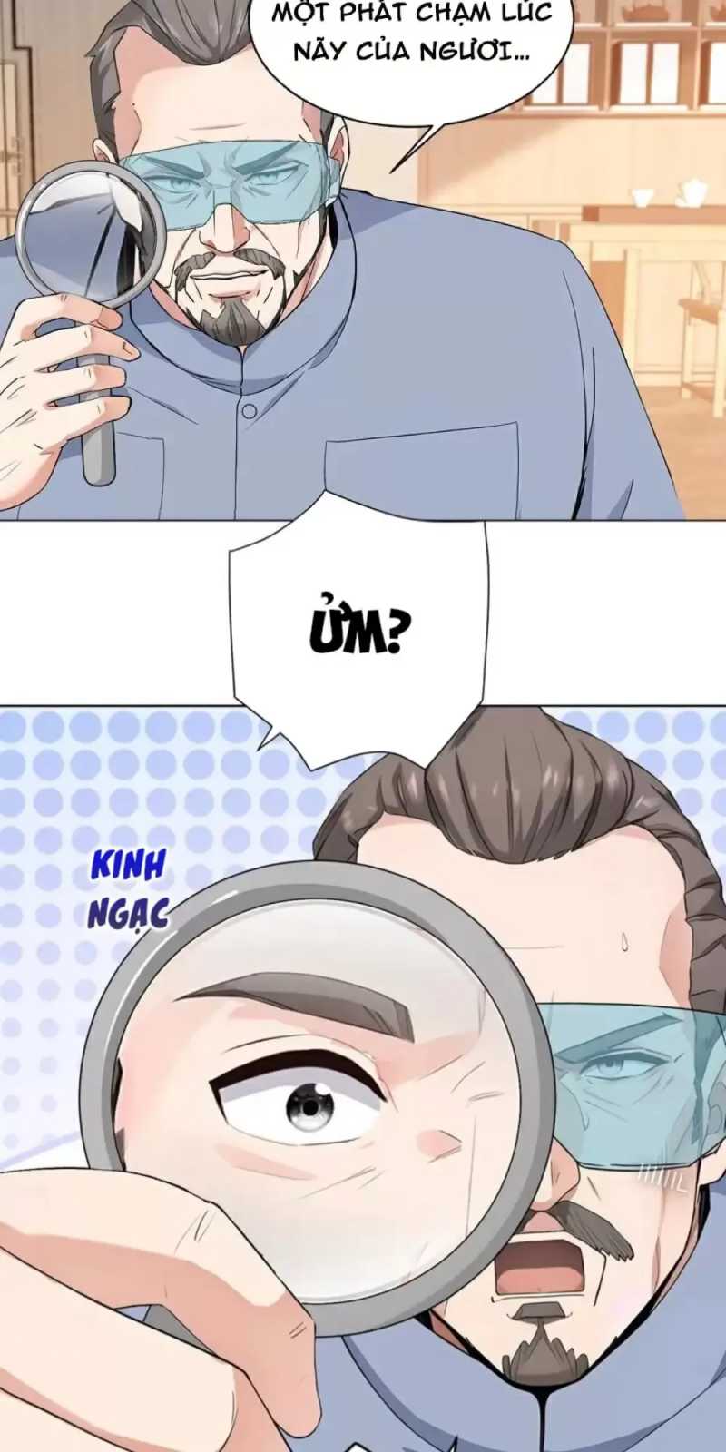 Chương 181 - Trang 4