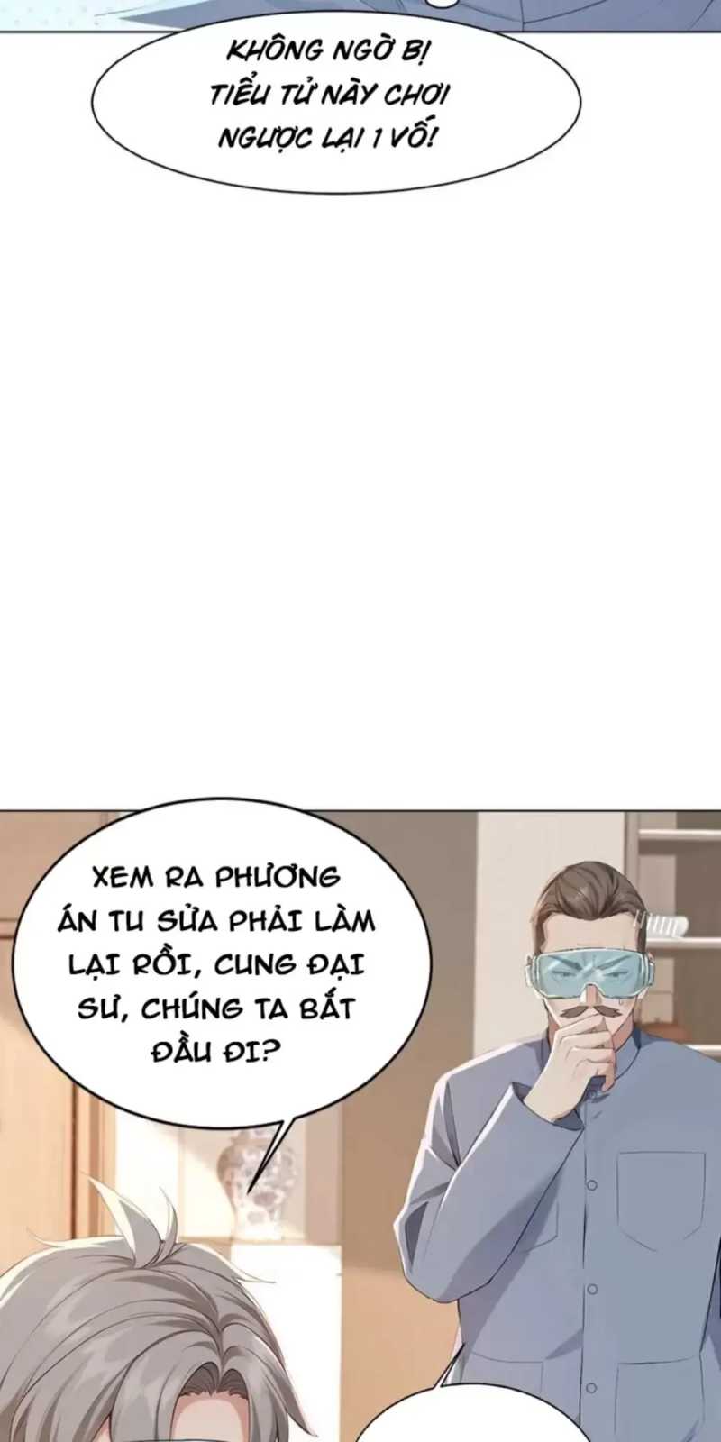 Chương 181 - Trang 32