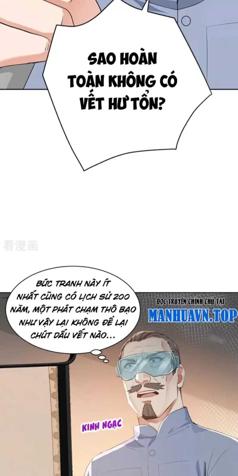 Chương 181 - Trang 5
