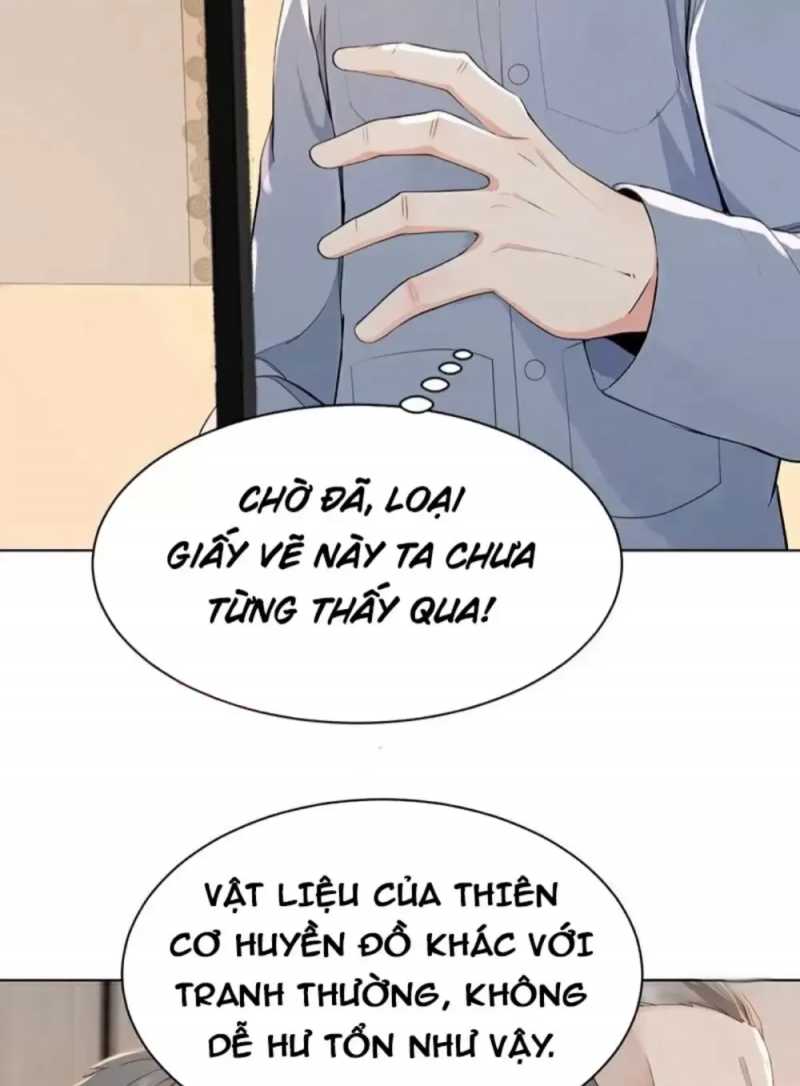 Chương 181 - Trang 6