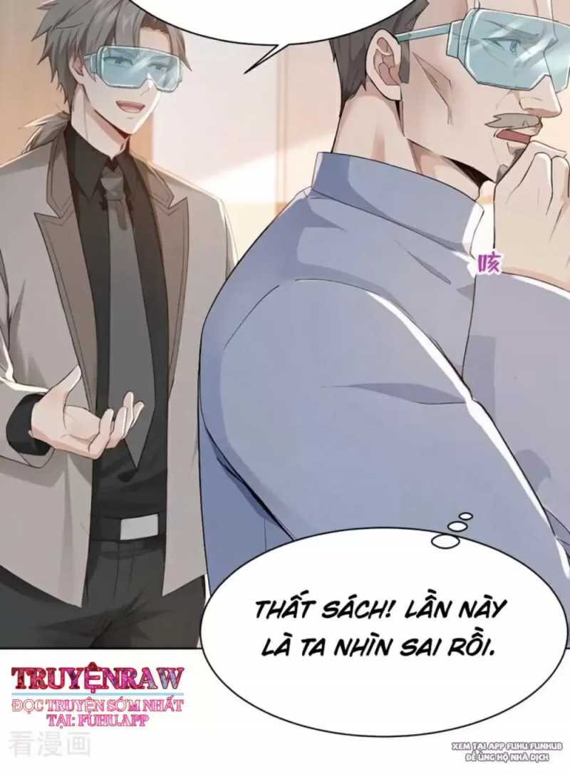 Chương 181 - Trang 7