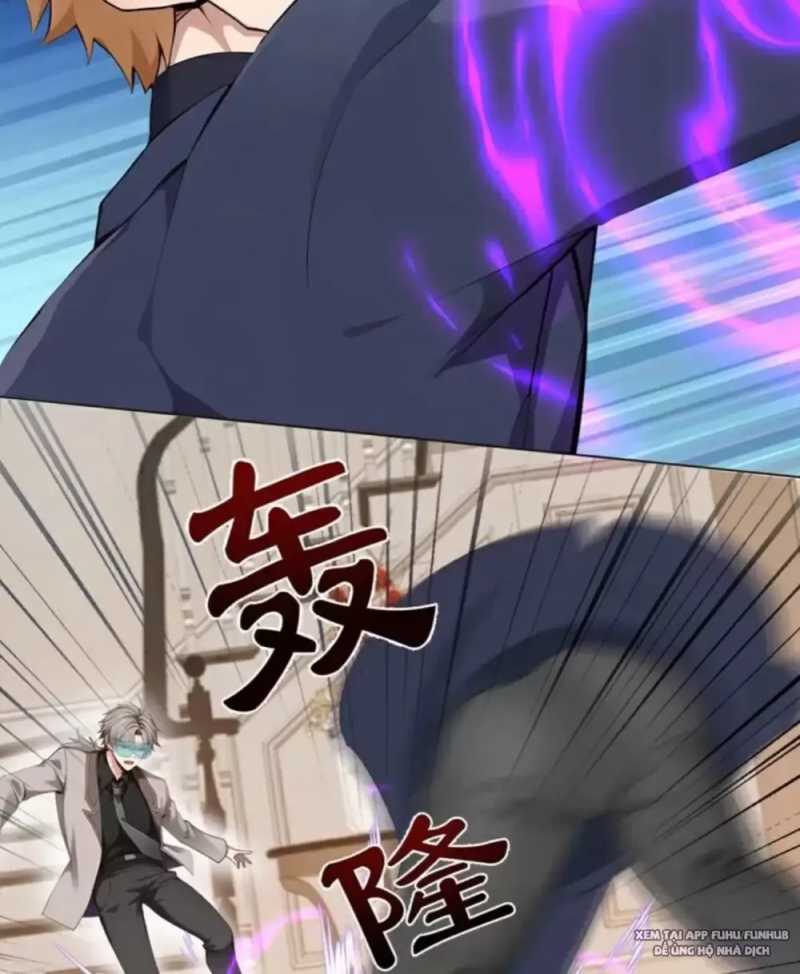 Chương 182 - Trang 13