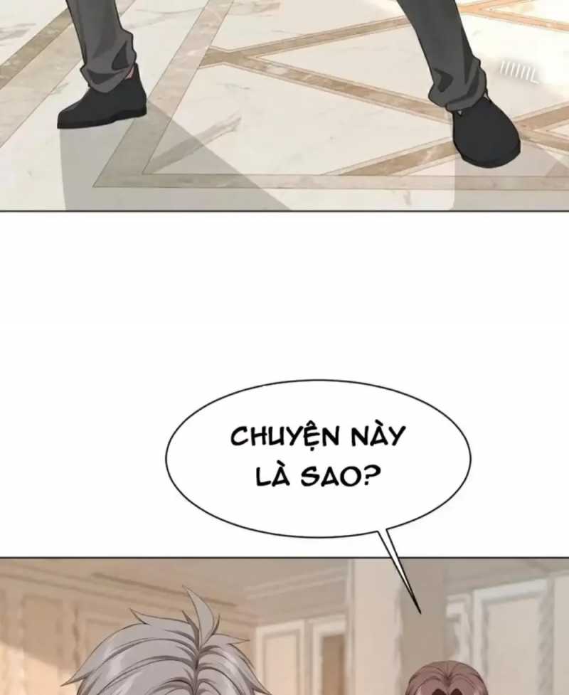 Chương 182 - Trang 17