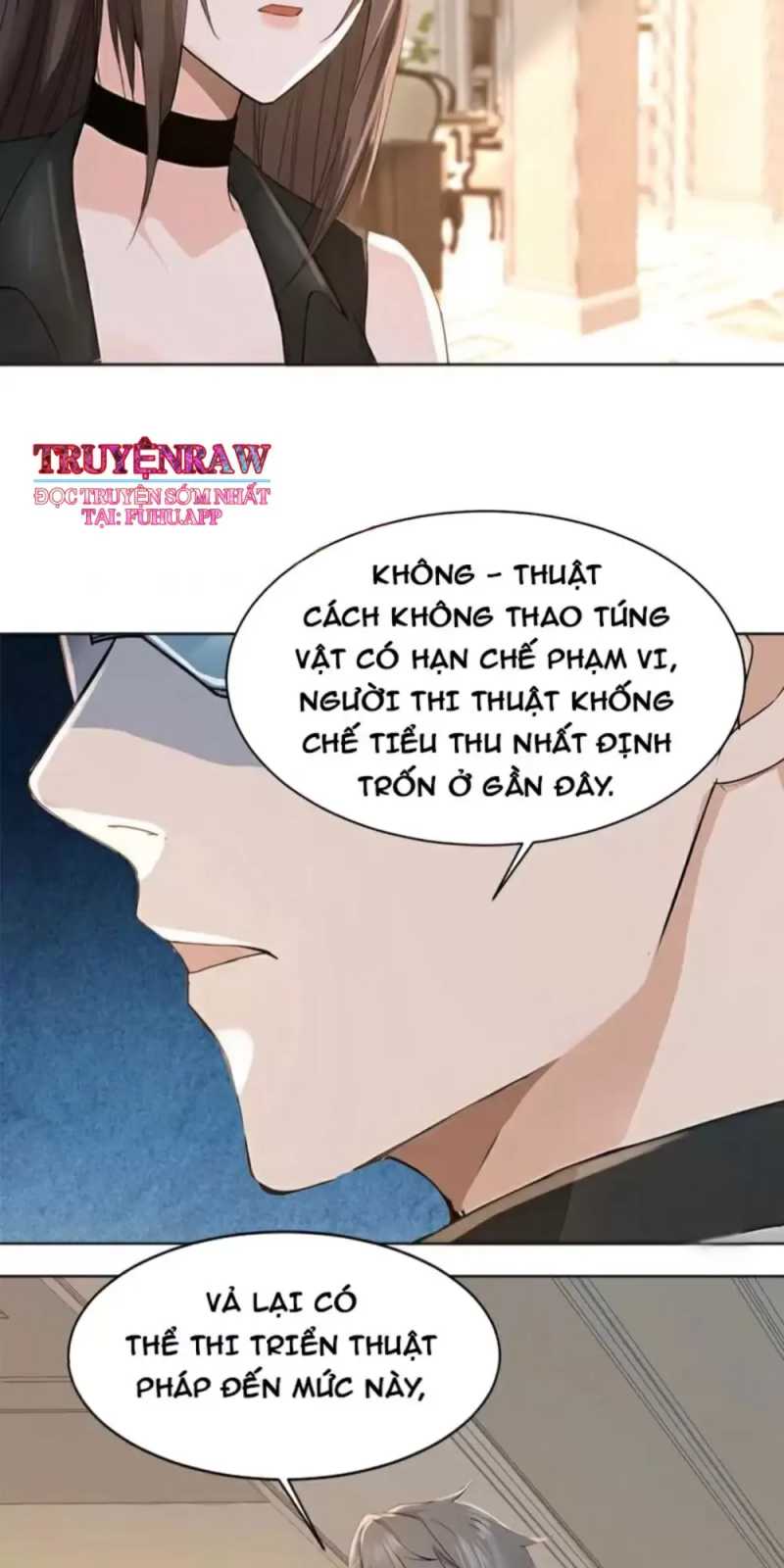 Chương 182 - Trang 25