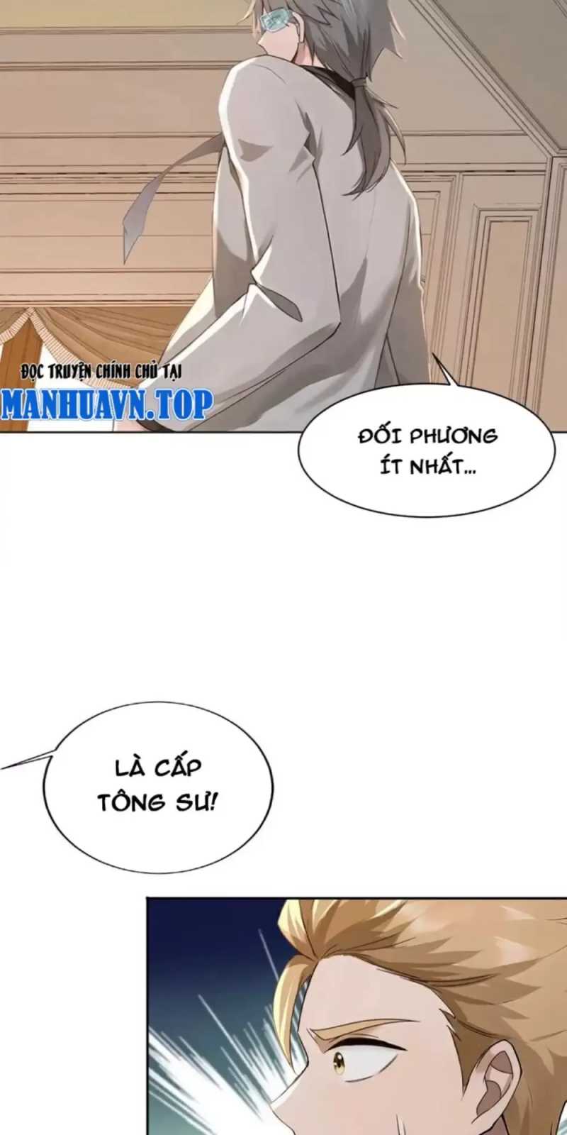 Chương 182 - Trang 26