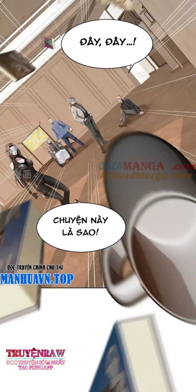 Chương 182 - Trang 30