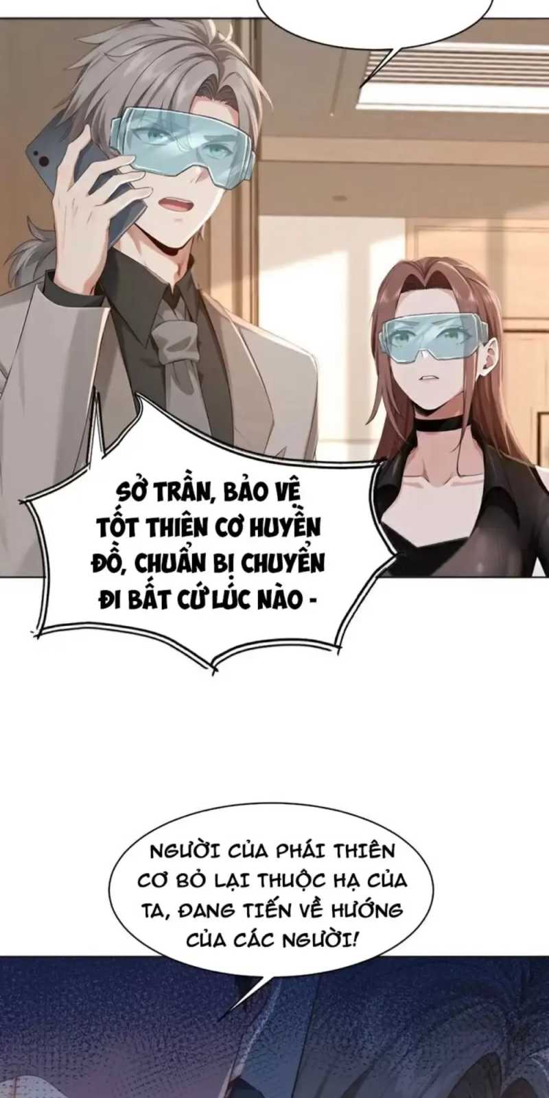 Chương 182 - Trang 4