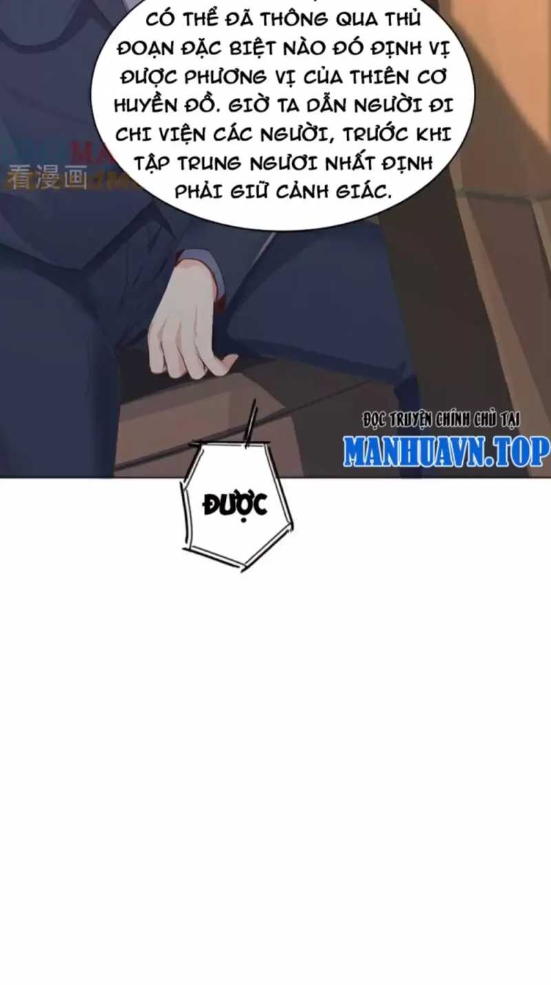 Chương 182 - Trang 6