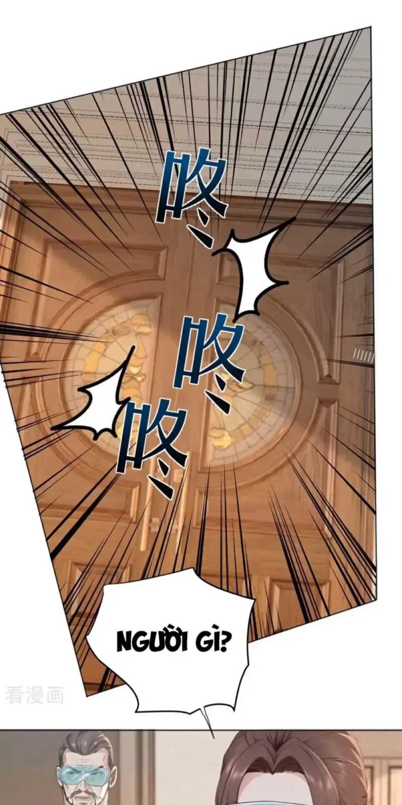 Chương 182 - Trang 8