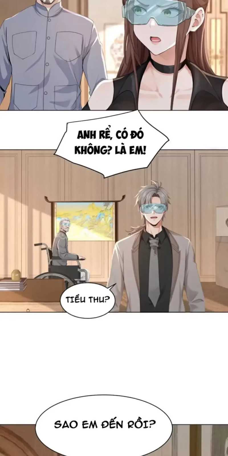 Chương 182 - Trang 9