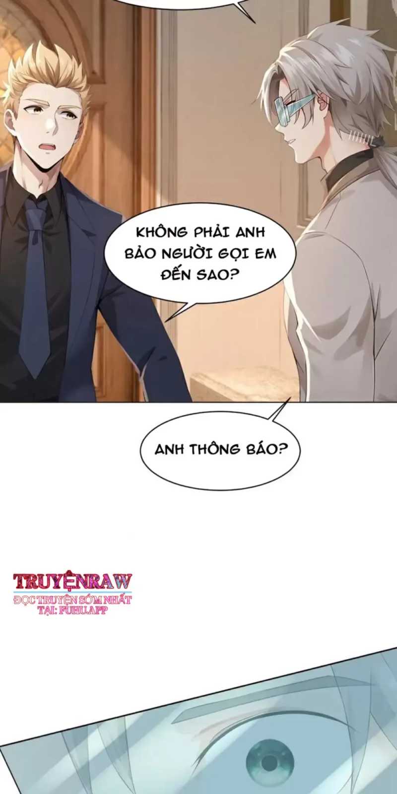Chương 182 - Trang 10