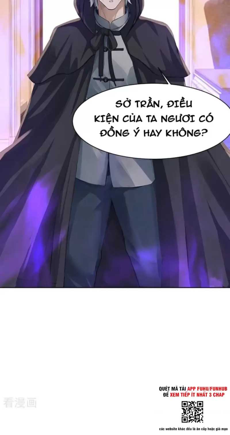 Chương 183 - Trang 13