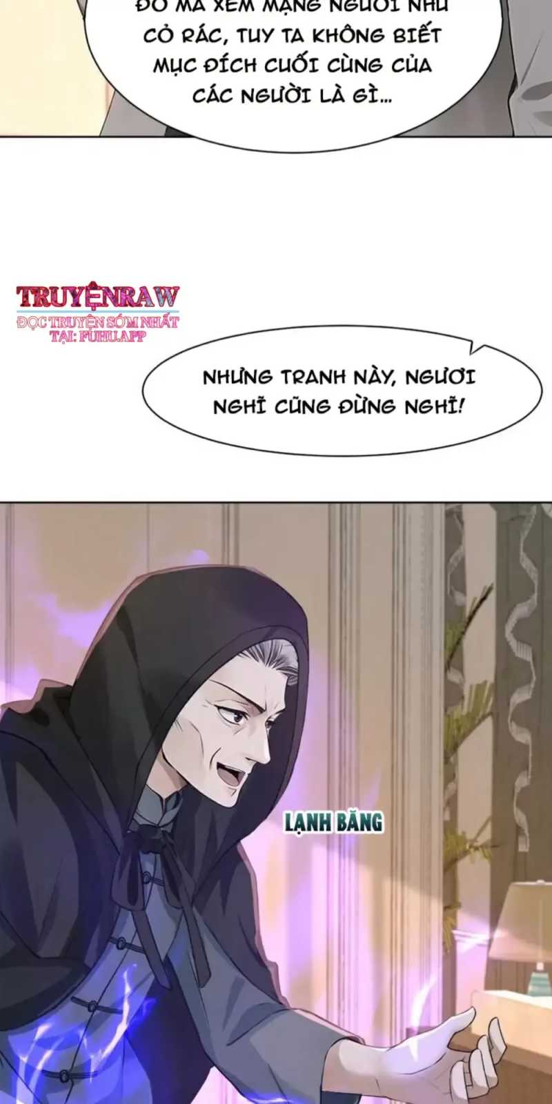 Chương 183 - Trang 16